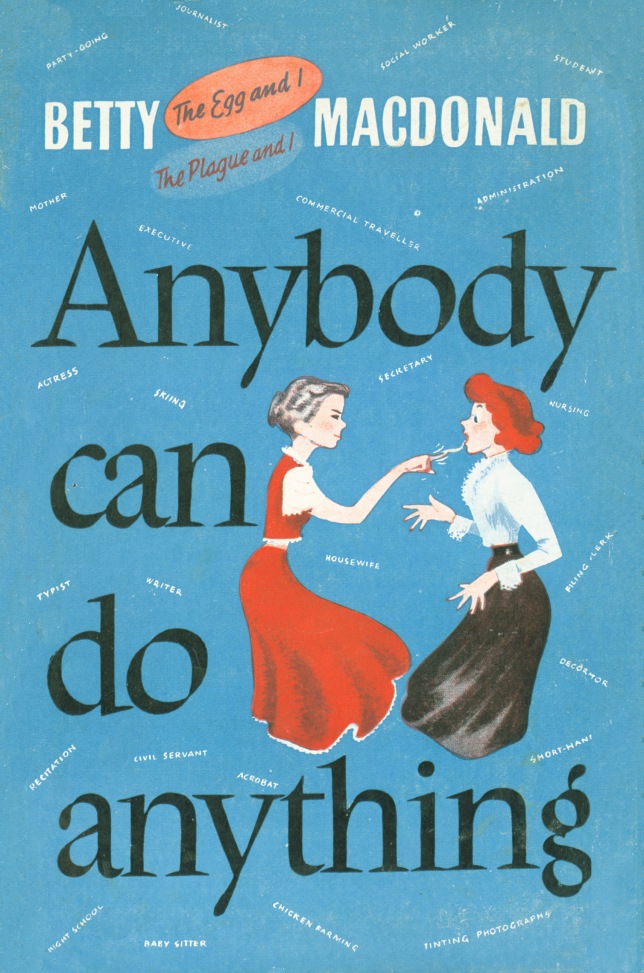 anybody can do anything_english_1950_hardcover_bookjacket - cleaned_FRONT