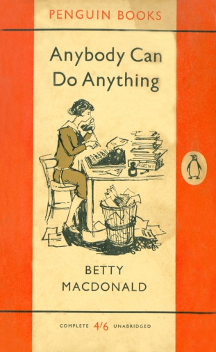 anybody can do anything_english_1961_paperback_FRONT