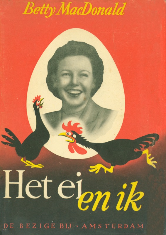egg_dutch_1947_hardcover_bookjacket - cleaned_FRONT