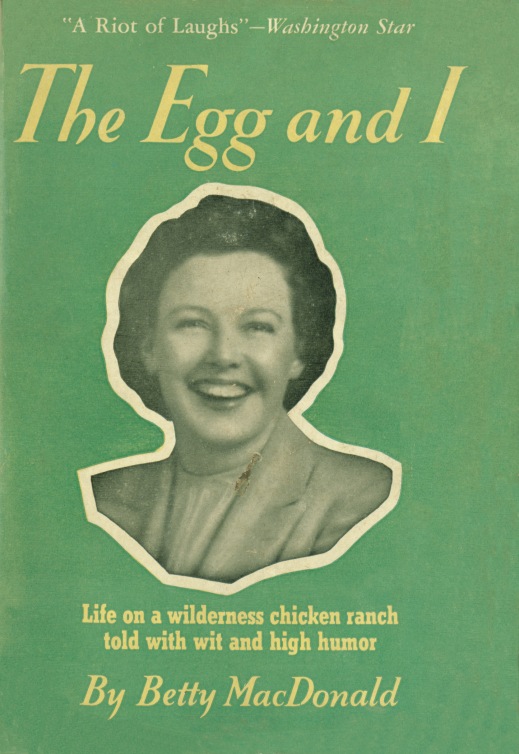 egg_english_1945_hardcover_bookjacket-cleaned_FRONT