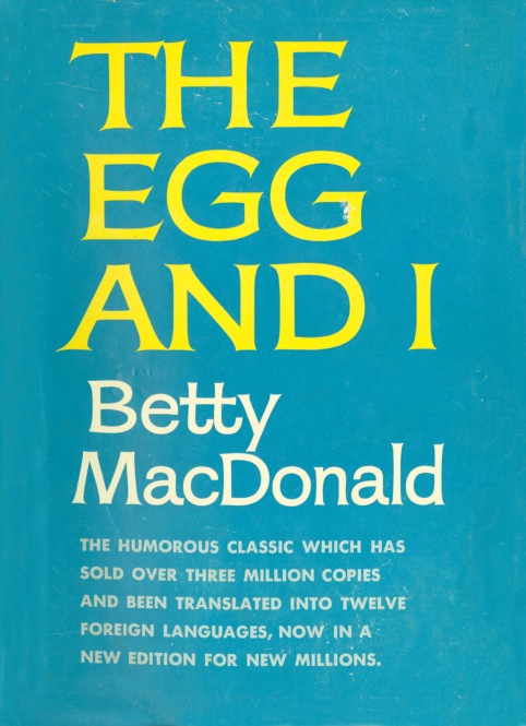 egg_english_1945_hardcover_bookjacket2_FRONT
