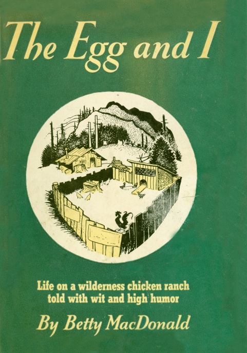 egg_english_1945_original_bookjacket_front
