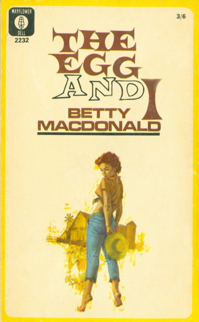 egg_english_1965_paperback_FRONT