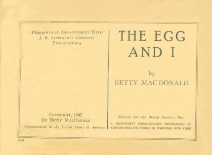 egg_english_armedservices_1945_paperback-cleaned_FRONT