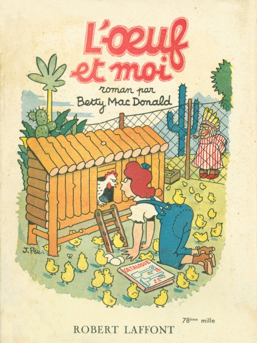 egg_french1947_paperback_bookjacket - cleaned_FRONT