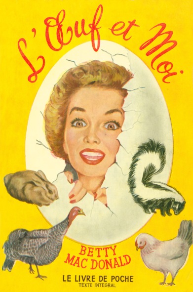 egg_french_1947_paperback_FRONT