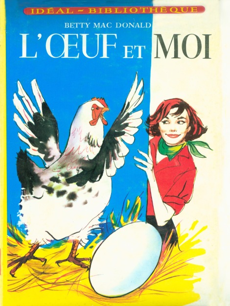 egg_french_1959_hardcover_bookjacket-cleaned_FRONT