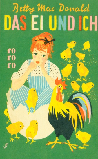egg_german_1951_paperback_FRONT