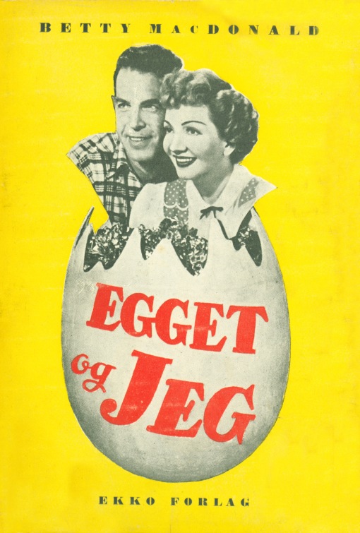 egg_norwegian_1947_paperback_FRONT