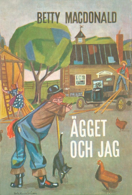 egg_swedish_1960_hardcover_bookjacket_FRONT