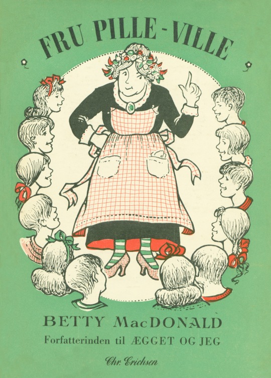 mrs. piggle wiggle_danish_1948_hardcover-cleaned_FRONT
