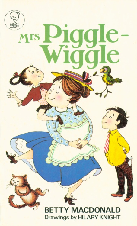 mrs. piggle wiggle_english_1978_paperback_FRONT