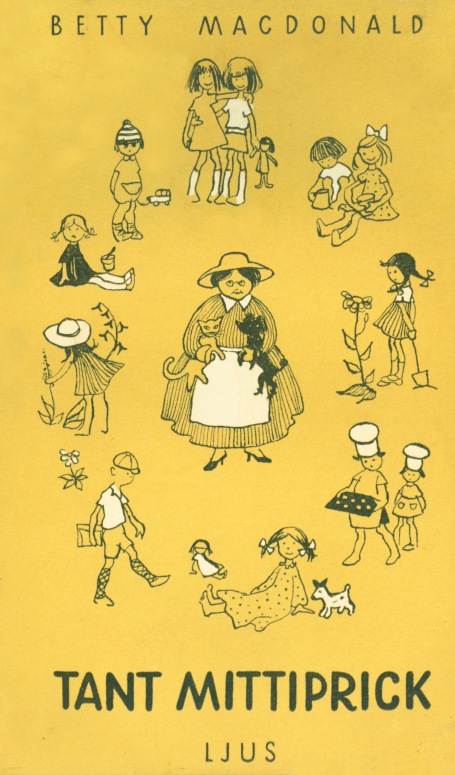 mrs. piggle wiggle_swedish_1948_paperback_FRONT