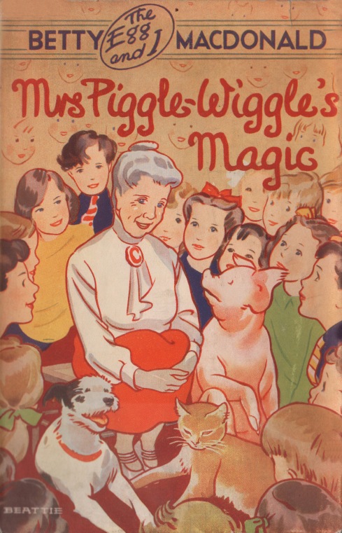 mrs. piggle wiggle's magic_english_1949_hardcover_bookjacket-cleaned_FRONT