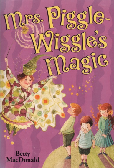 mrs. piggle wiggle's magic_english_2007_FRONT
