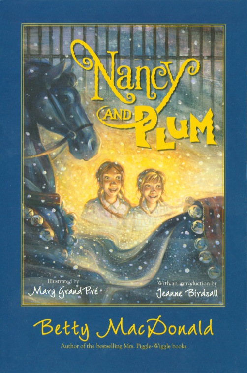nancy and plum_english_2011_paperback_FRONT