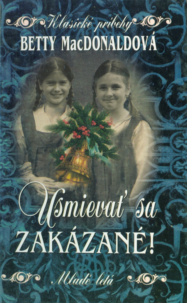 nancy and plum_slovak_2000_hardcover_FRONT