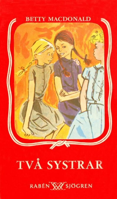 nancy and plum_swedish_1953_hardcover - cleaned_FRONT