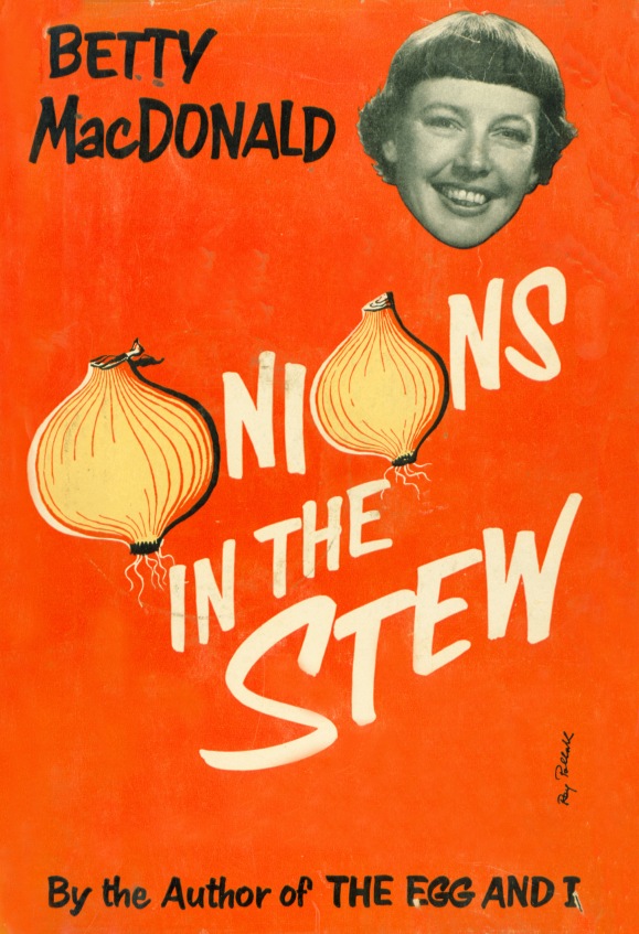 onions_English_1955_hardcover -cleaned_FRONT