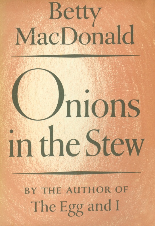 onions_English_1955_hardcover_bookjacket_yellow - cleaned_FRONT
