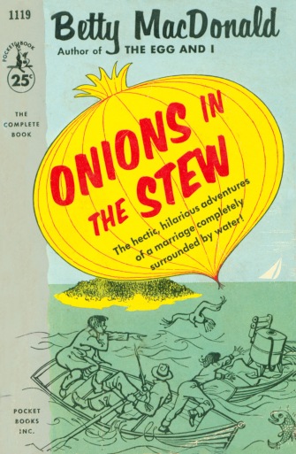 onions_English_1956_paperback - cleaned_FRONT
