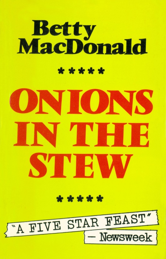 onions_English_1993_paperback_FRONT