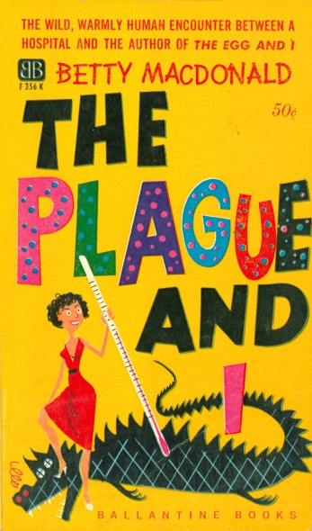 plague_english_1948_paperback_FRONT