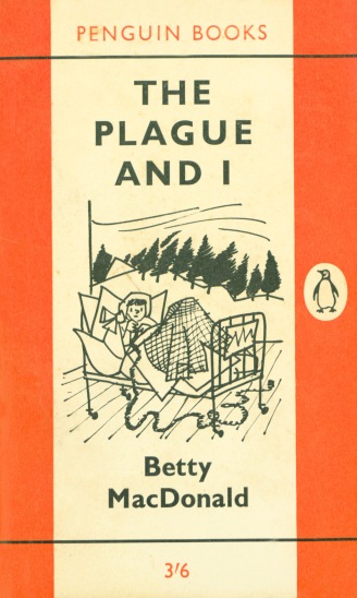 plague_english_1962_paperback_FRONT