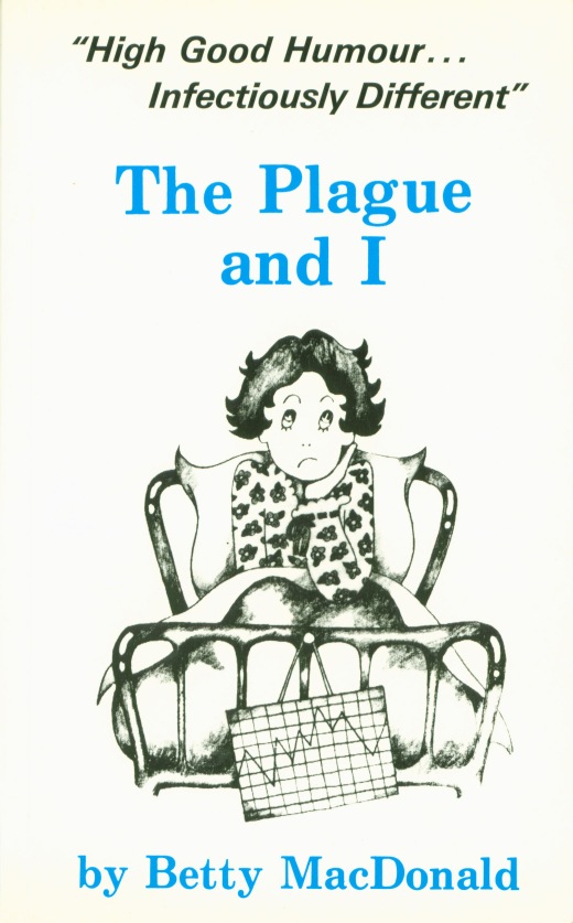 plague_English_1994_paperback_FRONT