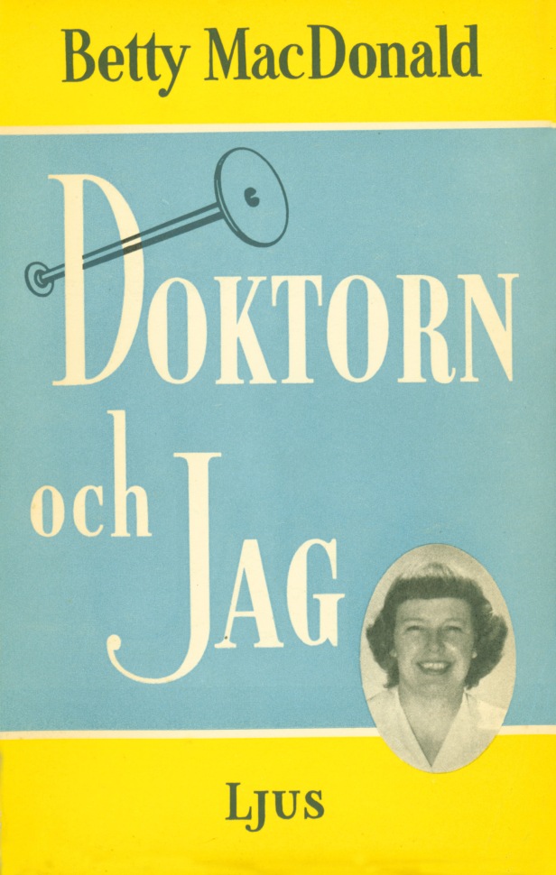 plague_swedish_1949_paperback_FRONT