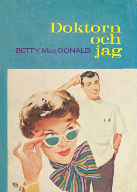 plague_swedish_1964_hardcover_bookjacket_FRONT